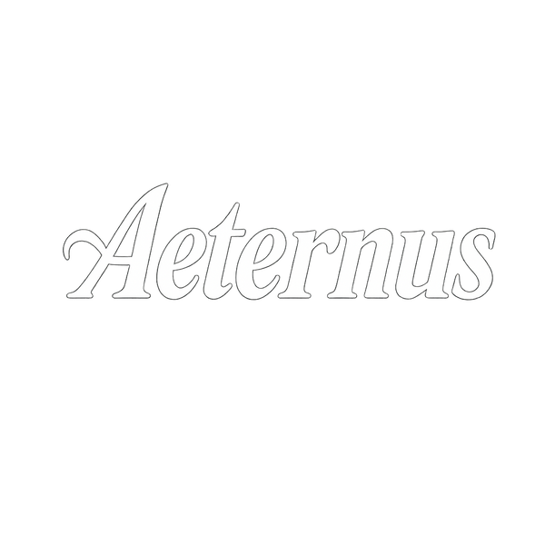 Aeternus